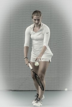 Ausschnitte 2259 - Ellerbeker Ferienturnier